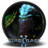 Starcraft 2 12 Icon